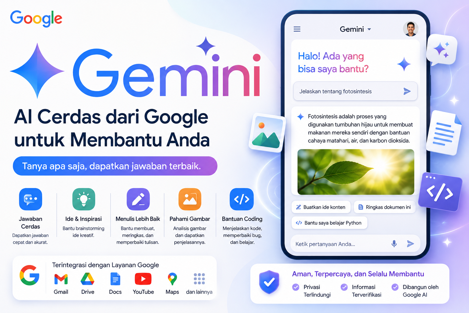 Gemini